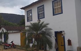 Loft Largo do Ó